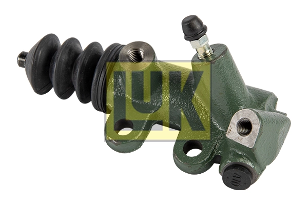 Slave Cylinder, clutch